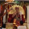 1-PadaPuja_Photo_1000_IMG_4783_CMP_WM