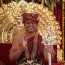 2-MorningSatsang_Photo_1000_IMG_4770_CMP_WM