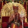 2-MorningSatsang_Photo_1001_IMG_4771_CMP_WM