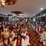 2-MorningSatsang_Photo_1003_IMG_4822_CMP_WM