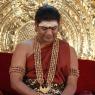 2-MorningSatsang_Photo_1004__MG_4725_CMP_WM