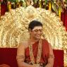 2-MorningSatsang_Photo_1005__MG_4727_CMP_WM