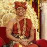2-MorningSatsang_Photo_1009__MG_4744_CMP_WM