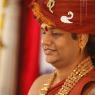 2-MorningSatsang_Photo_1010__MG_4745_CMP_WM