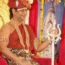 2-MorningSatsang_Photo_1011__MG_4748_CMP_WM