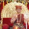 2-MorningSatsang_Photo_1013__MG_4774_CMP_WM