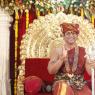 2-MorningSatsang_Photo_1014__MG_4775_CMP_WM