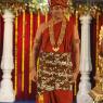 2-MorningSatsang