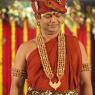 2-MorningSatsang_Photo_1017__MG_4797_CMP_WM