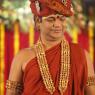 2-MorningSatsang_Photo_1018__MG_4798_CMP_WM