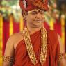 2-MorningSatsang_Photo_1019__MG_4799_CMP_WM