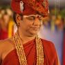 2-MorningSatsang_Photo_1020__MG_4800_CMP_WM