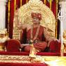 2-MorningSatsang_Photo_1021__MG_4809_CMP_WM