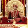 2-MorningSatsang_Photo_1022__MG_4810_CMP_WM