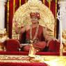2-MorningSatsang_Photo_1023__MG_4811_CMP_WM