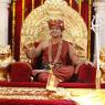 2-MorningSatsang_Photo_1024__MG_4812_CMP_WM