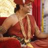 2-MorningSatsang_Photo_1028__MG_4835_CMP_WM