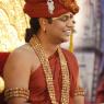 2-MorningSatsang_Photo_1029__MG_4845_CMP_WM