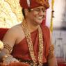 2-MorningSatsang_Photo_1034__MG_4865_CMP_WM