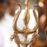 2-MorningSatsang_Photo_1035__MG_4881_CMP_WM