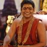 2-MorningSatsang_Photo_1036__MG_4891_CMP_WM