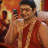 2-MorningSatsang_Photo_1037__MG_4892_CMP_WM