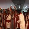 4-Darshan_Photo_1000_IMG_5259_CMP_WM