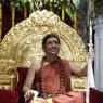 4-Darshan