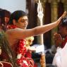 4-Darshan_Photo_1010__MG_4975_CMP_WM