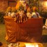 5-Kalabhairavar-Homa_Photo_1000_IMG_5268_CMP_WM