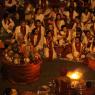 5-Kalabhairavar-Homa_Photo_1001_IMG_5282_CMP_WM