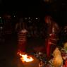 5-Kalabhairavar-Homa_Photo_1002_IMG_5287_CMP_WM
