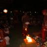 5-Kalabhairavar-Homa_Photo_1004_IMG_5290_CMP_WM