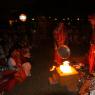 5-Kalabhairavar-Homa_Photo_1005_IMG_5293_CMP_WM