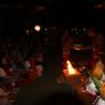 5-Kalabhairavar-Homa_Photo_1006_IMG_5295_CMP_WM