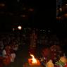5-Kalabhairavar-Homa_Photo_1007_IMG_5298_CMP_WM