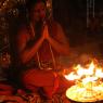 5-Kalabhairavar-Homa_Photo_1010_IMG_5327_CMP_WM