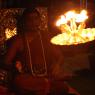 5-Kalabhairavar-Homa_Photo_1011_IMG_5328_CMP_WM