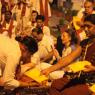 5-Kalabhairavar-Homa_Photo_1012_IMG_5336_CMP_WM