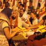 5-Kalabhairavar-Homa_Photo_1013_IMG_5338_CMP_WM