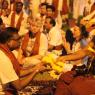 5-Kalabhairavar-Homa_Photo_1014_IMG_5342_CMP_WM