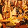 5-Kalabhairavar-Homa_Photo_1015_IMG_5343_CMP_WM