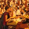 5-Kalabhairavar-Homa_Photo_1016_IMG_5344_CMP_WM