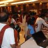 IMG_6282_CMP_WM