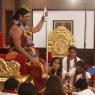01-Pada-Puja