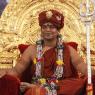 02-Morning-Satsang