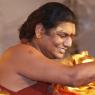 04-Individual-Darshan