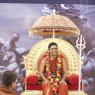 2-Padapuj-Satsang_Photo_1001_201362~1