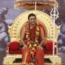 2-Padapuj-Satsang_Photo_1003_201405~2