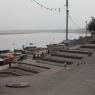 4-Manikarnika-Ghat-Visit-Darshan_Photo_1002_201405~2